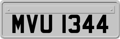 MVU1344