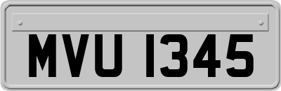 MVU1345