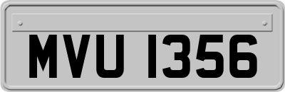 MVU1356