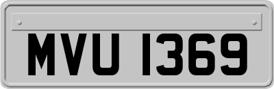 MVU1369