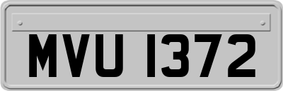 MVU1372