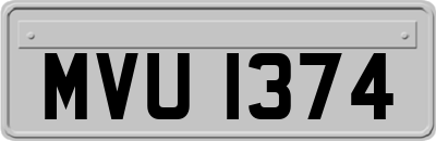 MVU1374