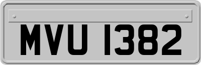 MVU1382