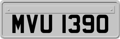 MVU1390