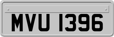 MVU1396