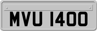 MVU1400