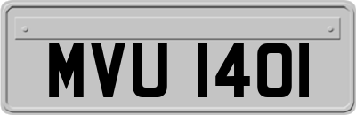 MVU1401