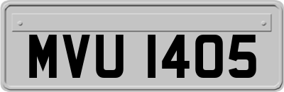 MVU1405