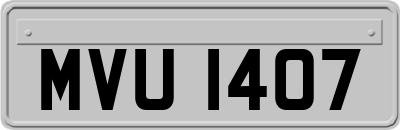 MVU1407