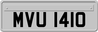 MVU1410