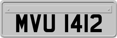 MVU1412