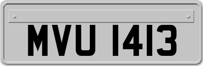 MVU1413