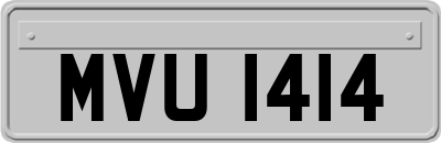 MVU1414