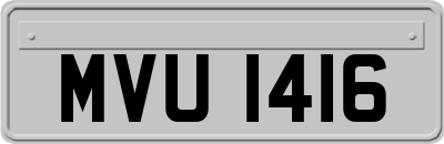 MVU1416