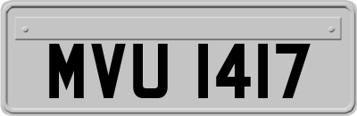 MVU1417