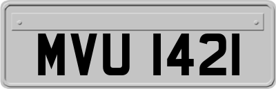 MVU1421