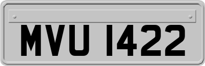 MVU1422