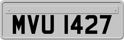 MVU1427