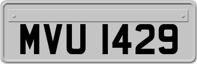 MVU1429