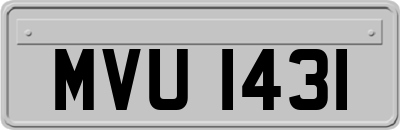 MVU1431