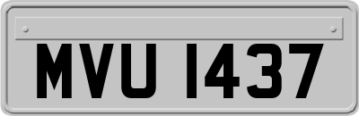 MVU1437