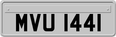MVU1441