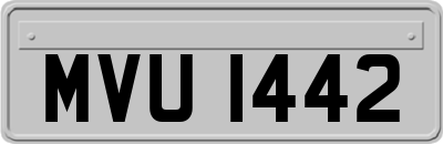 MVU1442