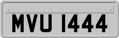 MVU1444