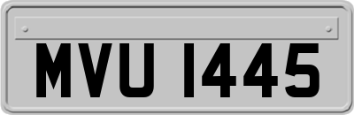 MVU1445