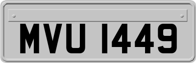 MVU1449