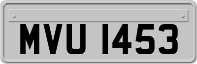 MVU1453