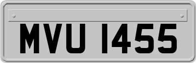 MVU1455