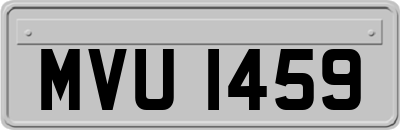 MVU1459