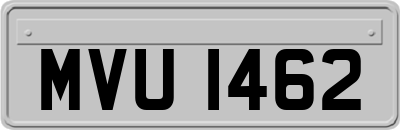 MVU1462