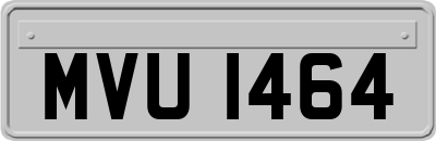 MVU1464