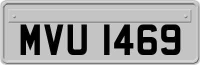 MVU1469