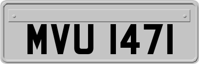 MVU1471
