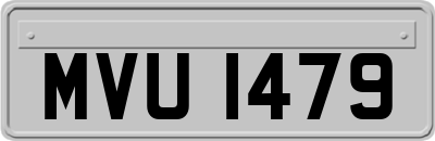 MVU1479