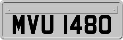 MVU1480