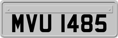 MVU1485