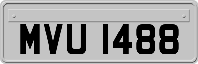 MVU1488