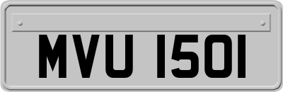 MVU1501