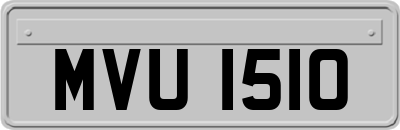 MVU1510