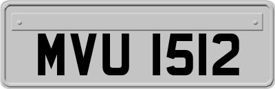 MVU1512