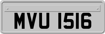 MVU1516