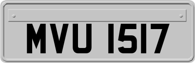 MVU1517