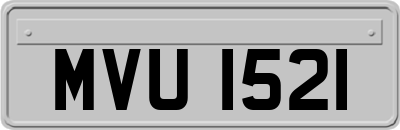 MVU1521