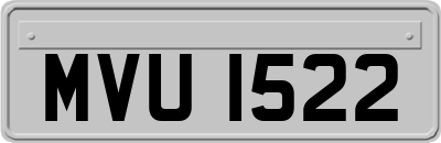 MVU1522