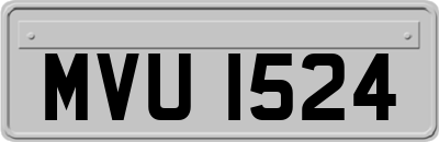 MVU1524