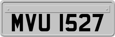 MVU1527